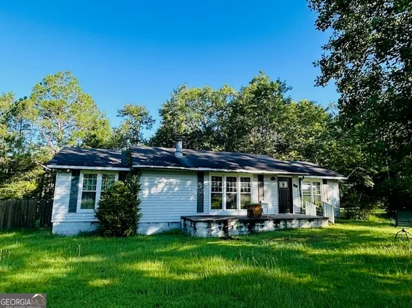 359 Gordon Hwy, Gordon, GA 31031