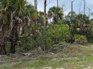 22 Ave NW, Naples, FL 34120