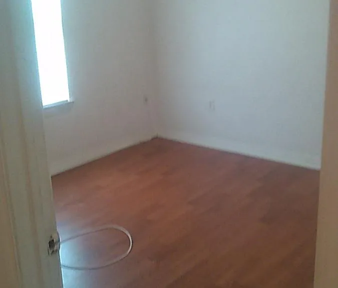 1825 Old Roman St — Photo 13