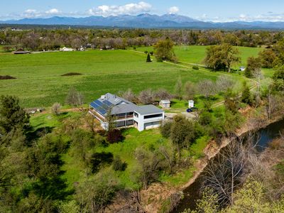 19943 Berghus Way, Redding, CA, 96002