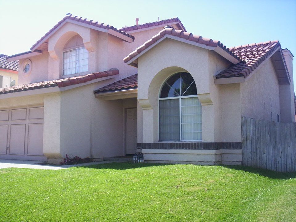 1st image of 2108 Harvard Cir