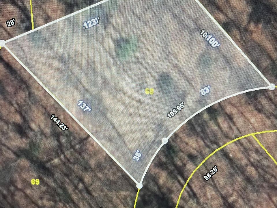 1st image of 68 Poplar Pl Lot 68