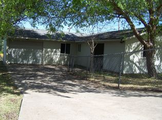 3476 Charlene Ave, Oroville, CA