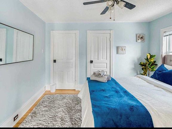 5th image of 44 Brock St