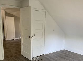 3705 University Ave APT 6, Des Moines, IA 50311