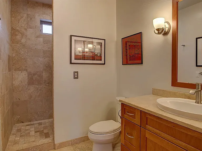222 Inez St #A — Photo 15