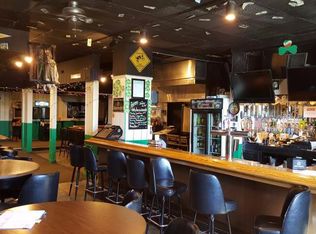 8741 N Granville Rd, Milwaukee, WI 53224