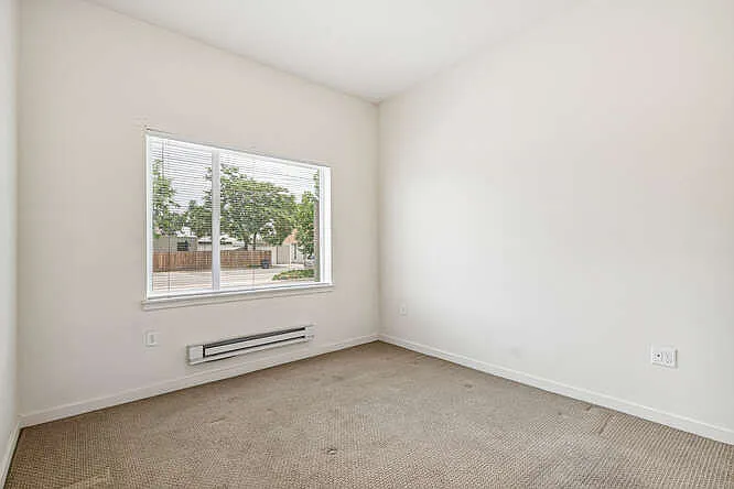 Shoshone Senior Residences — Photo 10