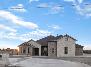 7911 N Butler Dr, Hobbs, NM 88242