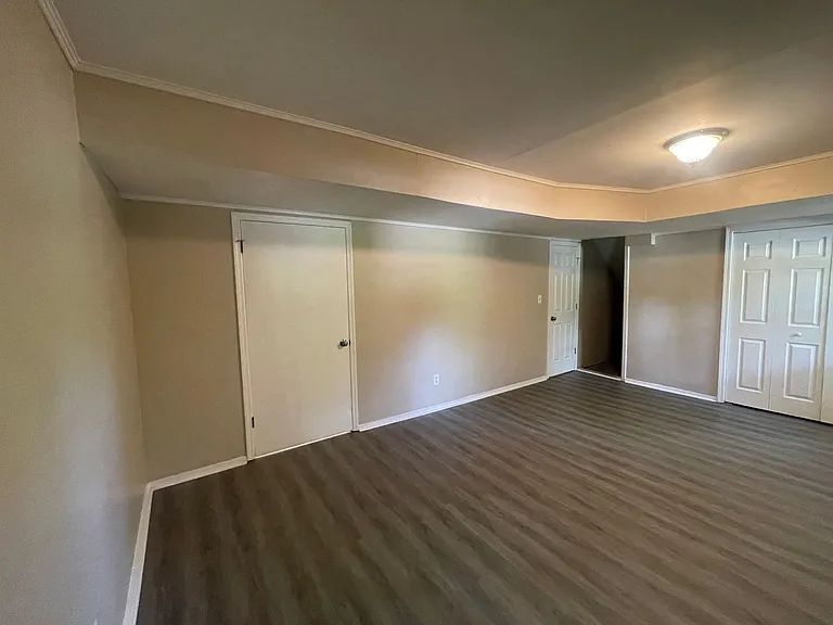 55 Huntridge Dr — Photo 21