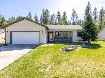 6009 Ruby Way, Nine Mile Falls, WA, 99026