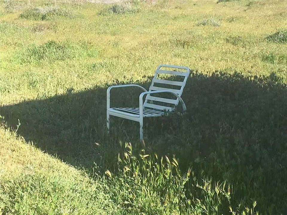 1st image of 1900 Wasioja Rd