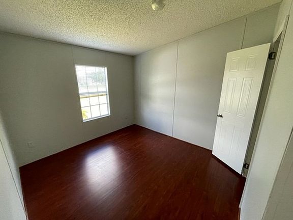 5th image of 4884 Duncan Rd