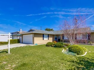 11892 Emerald St, Garden Grove, CA 92845