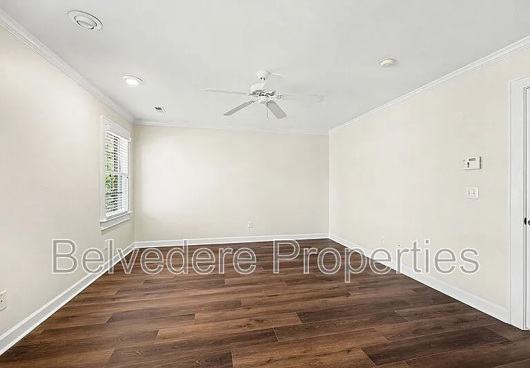 5409 Ridingate Ct — Photo 14