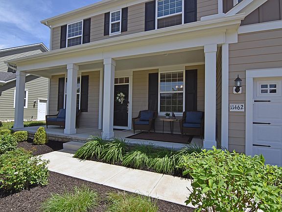 2nd image of 11462 Orchid Hill Dr