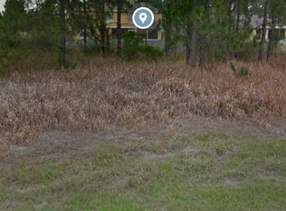 4408 Romano St, Sebring, FL 33872