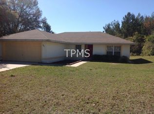 961 Vicksburg St, Deltona, FL 32725