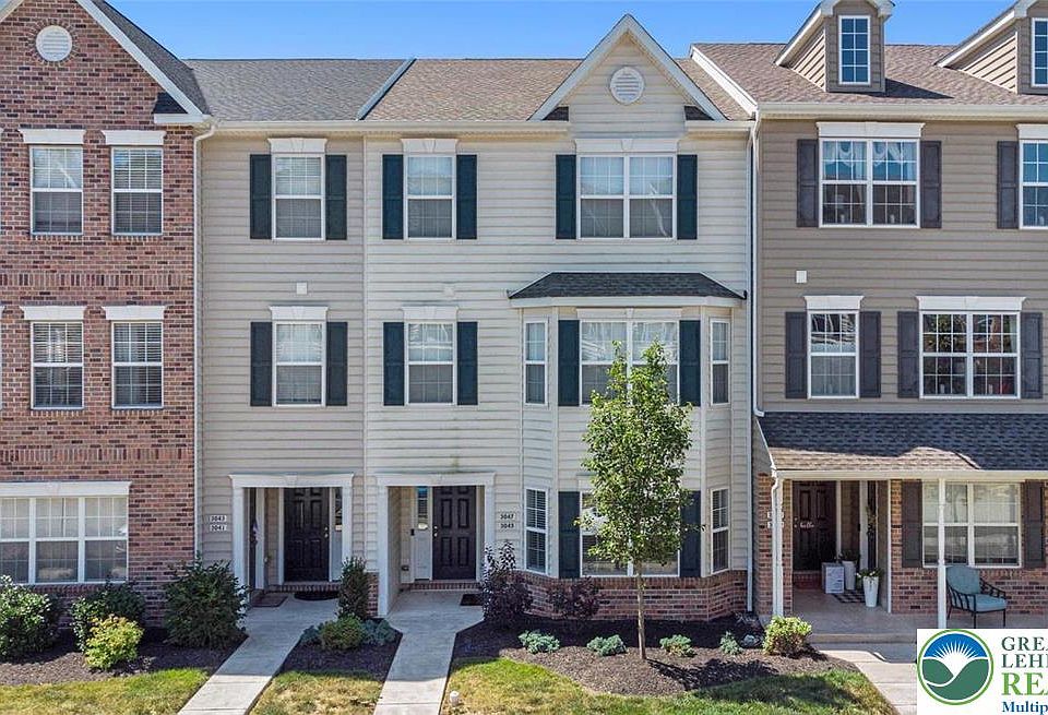 1st image of 3045 Davenport Way