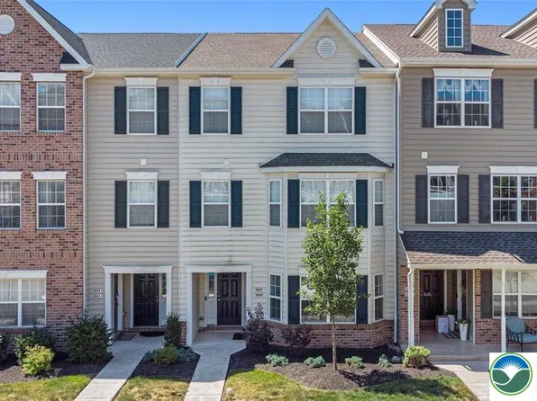 3045 Davenport Way, Pennsburg, PA 18073