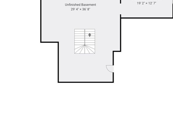 9 Jennifer Way, South Easton, MA 02375