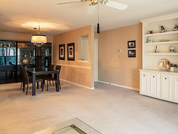 RealTourCast - J Stough - Washburn (23 o