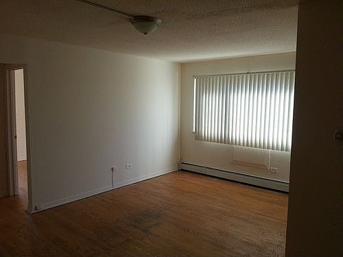 5th image of 8022 S Cottage Grove Ave