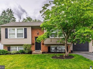 2837 Pebblebrook Dr, Lancaster, PA 17601