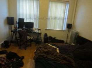 441 Cambridge St #266, Allston, MA 02134