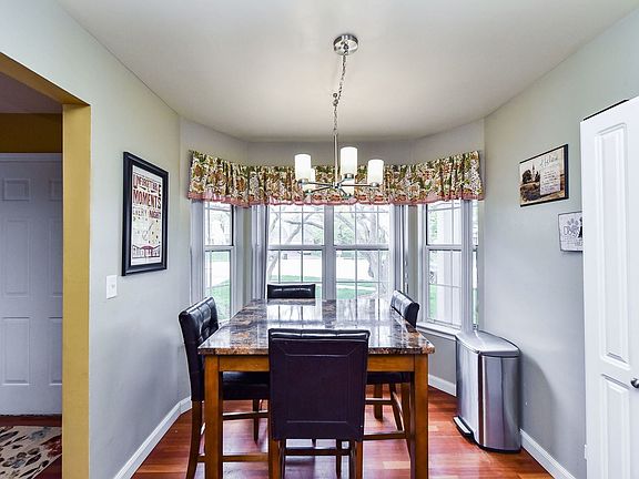 3rd image of 1640 Portsmith Ln #17-1