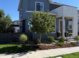 1751 Stable View Dr, Castle Pines, CO 80108