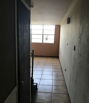 Reino Norte A-13