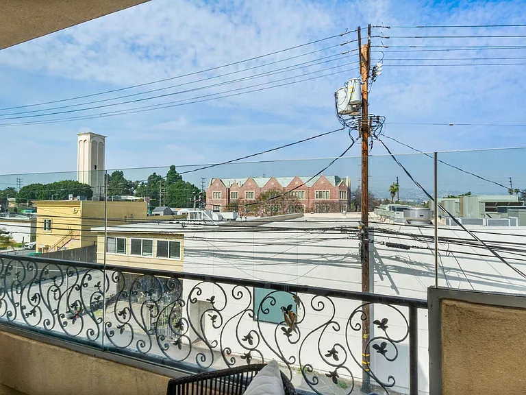 9049 Alcott St #305 — Photo 22