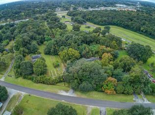 4645 Atlantic Rd, Port arthur, TX 77642