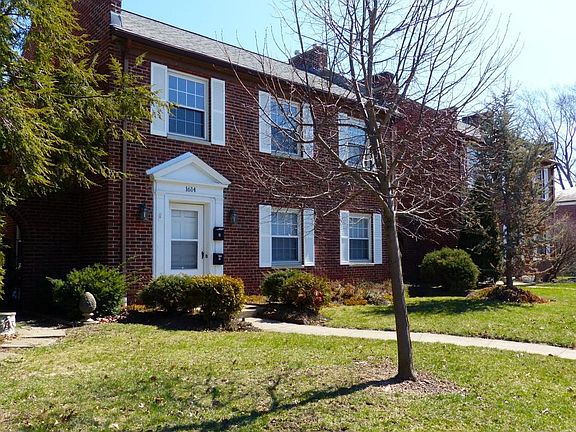 2nd image of 1614 Grandview Ave
