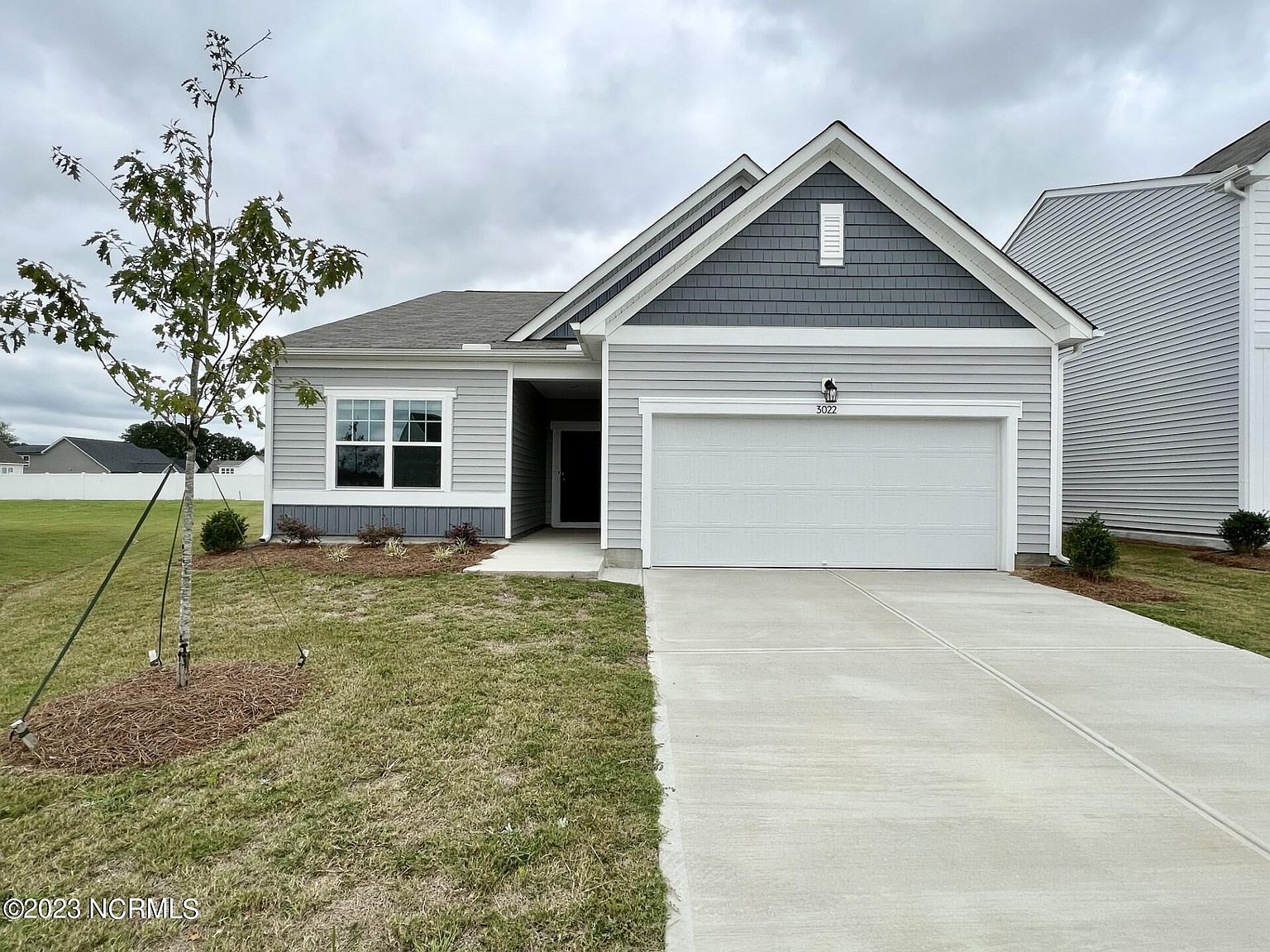 3022 Winding Rdg Drive, Wilson, NC 27893 Zillow