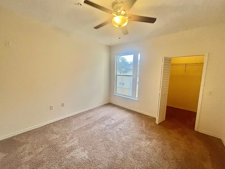 1100 Lake Shadow Cir #2306 — Photo 6
