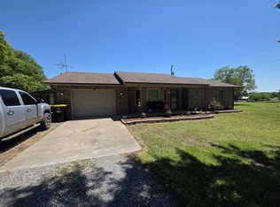 3230 N 45 St W, Muskogee, OK 74401