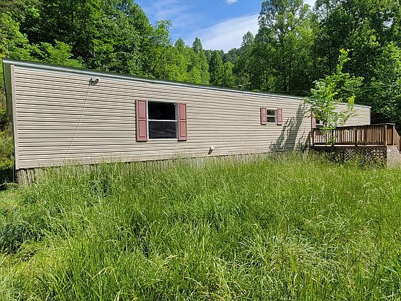 2nd image of 388 Caudill Frk