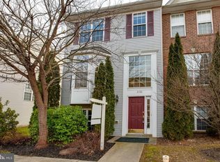 3733 Singleton Ter, Frederick, MD 21704