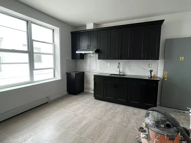 1527 80th St #1F — Photo 18