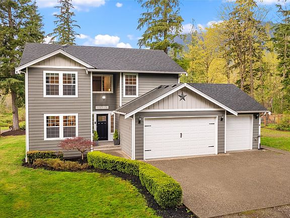 4th image of 18302 437th Drive NE