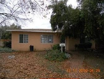 2nd image of 356 Shaw Ave