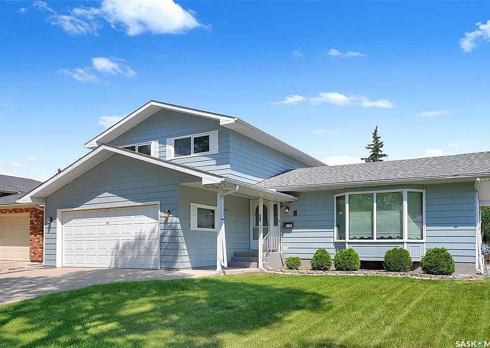 1st image of 4 Groome AVENUE