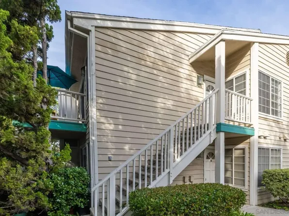 1444 Brett Pl Unit 52, San Pedro, CA 90732