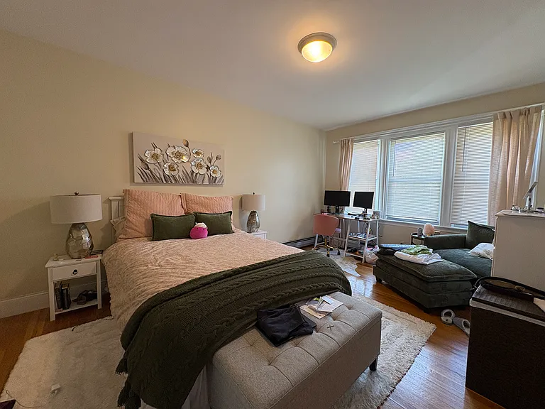 144 Columbia St #1 — Photo 13