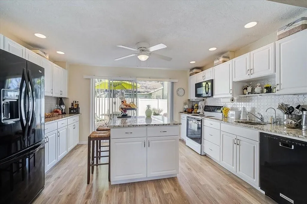 476 West Seminole Drive - 1 — Photo 3