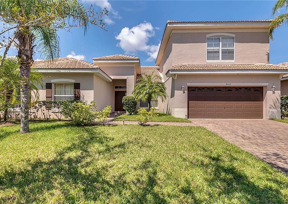 1st image of 4018 Bougainvillea Pl