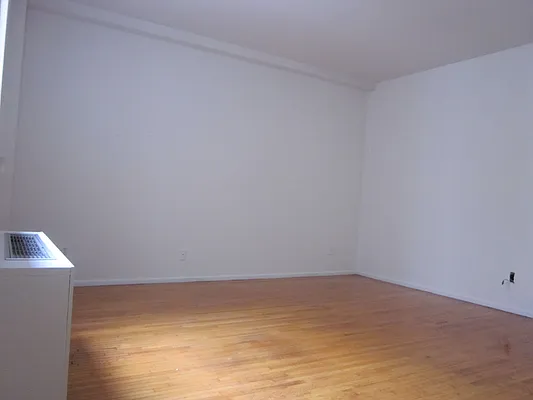 Rented by JM Preston Properties LLC | media 20