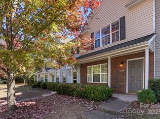 3317 Wymering Rd, Charlotte, NC 28213